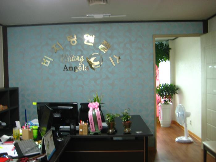 (A)�����ÿ����� ��������