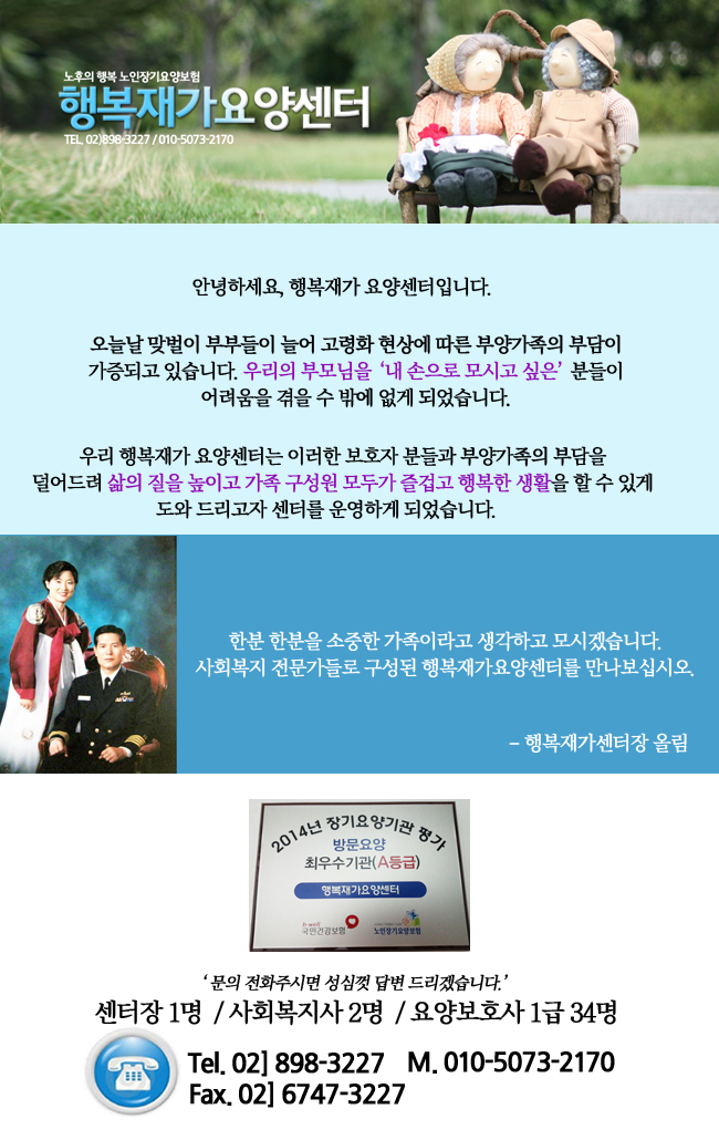 �ູ�簡��缾��