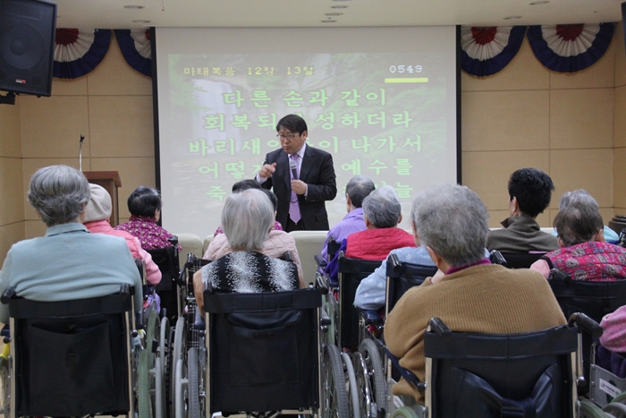 �����ϰ�ǹ�����