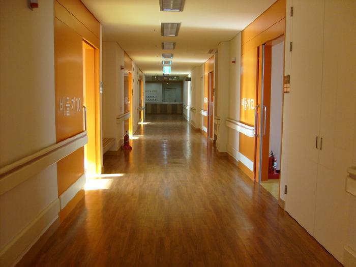 �������ĳ��ο�缾��