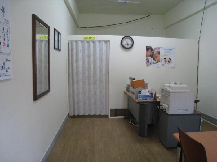 ã�ư��� �湮��缾��