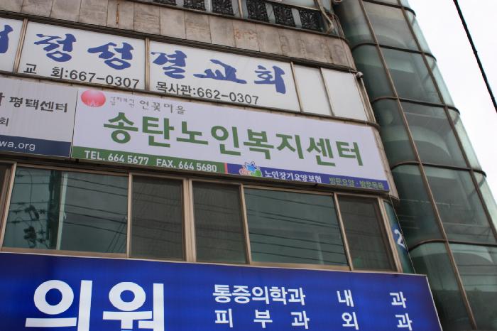 ��ź���κ�������