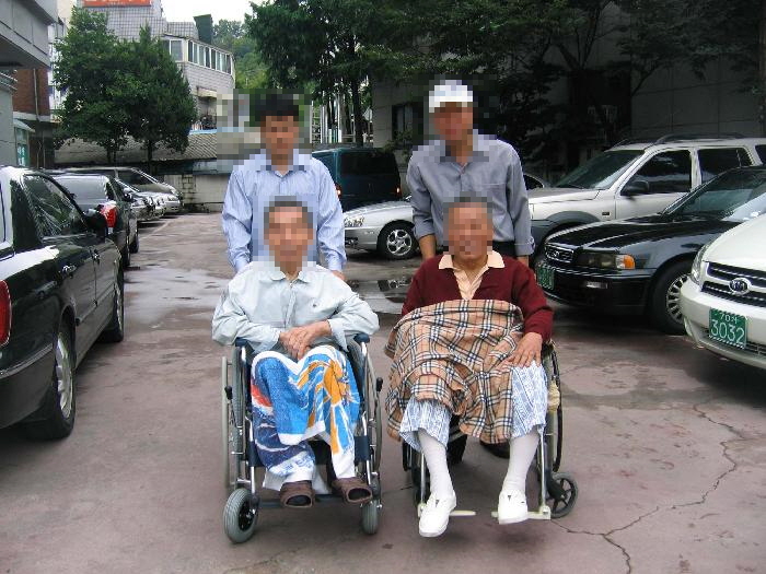 �ٵ帲 ���κ�������