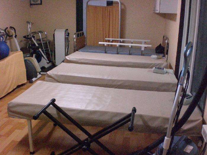 ��������ġ�ų��ο�缾��