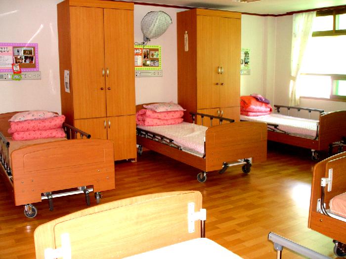 ��õ�Ż�����