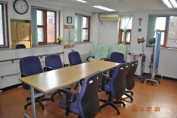 �����������ǹ��ɾ��