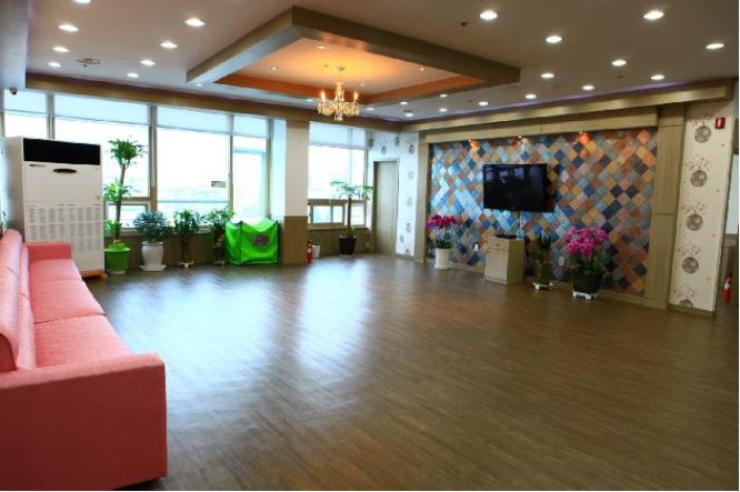 ������ ����