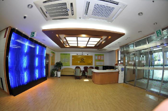 �����ǹ�����