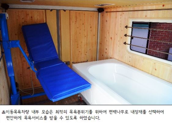 �������ջ�ȸ������