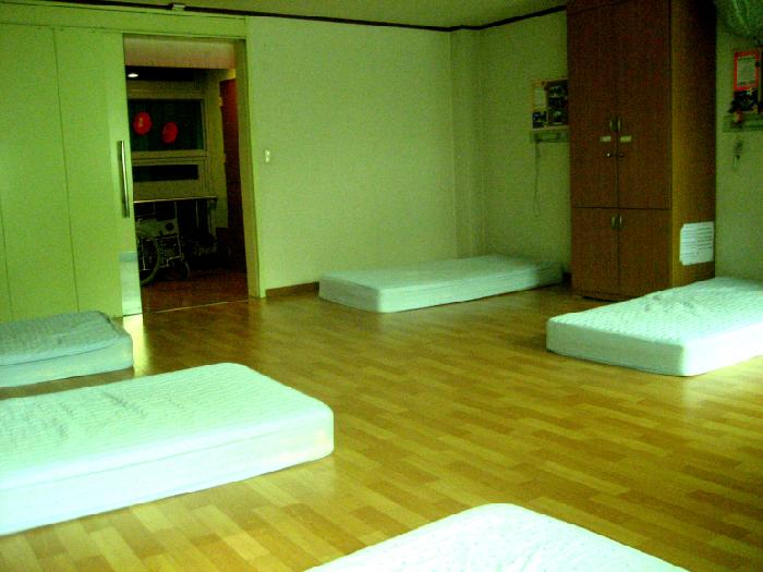 ��õ�Ż�����