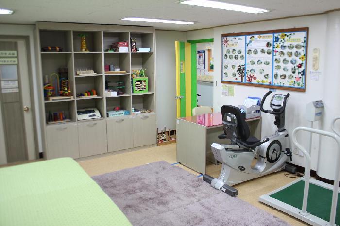 ���ýó����������� ���� �־߰���ȣ����