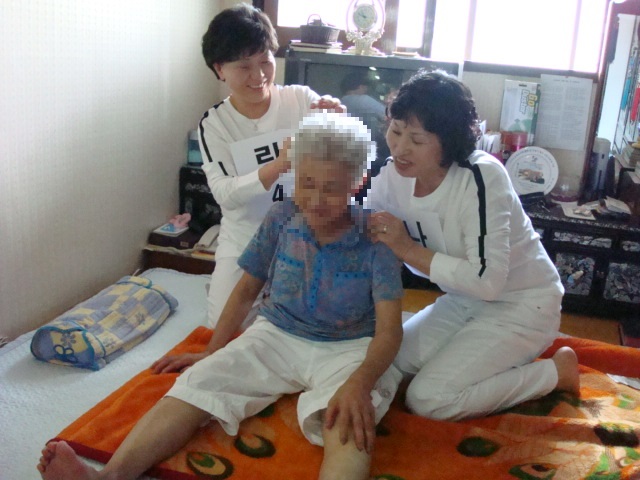 (�������)��缾��