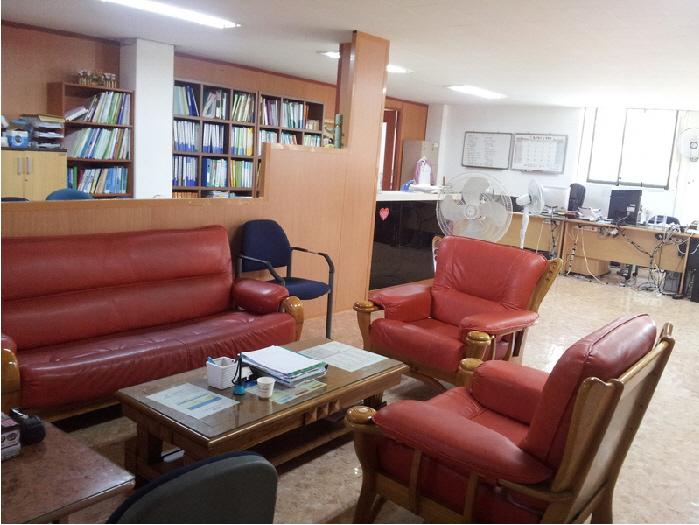 ������κ�������