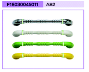 (��)����Ʈ ������ʰ��� �����簡����