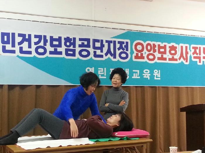 '�Ѻ�'�簡��缾��