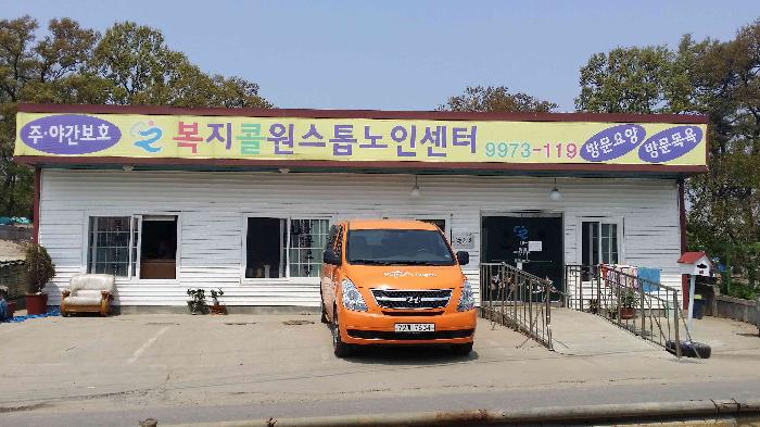 �����ݿ�������μ���