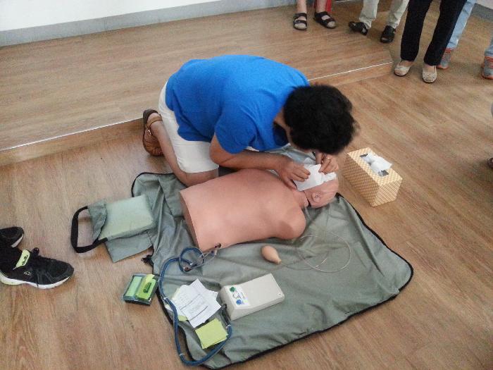 ���γ��κ�������