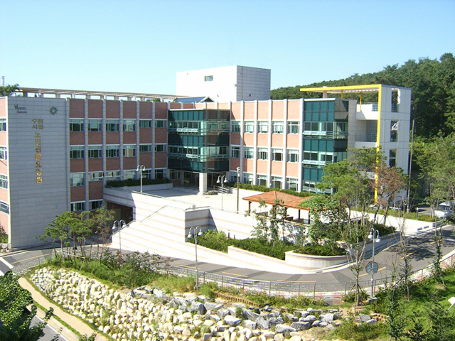 �����ø��湮��缾��