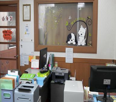 ������湮��缾��