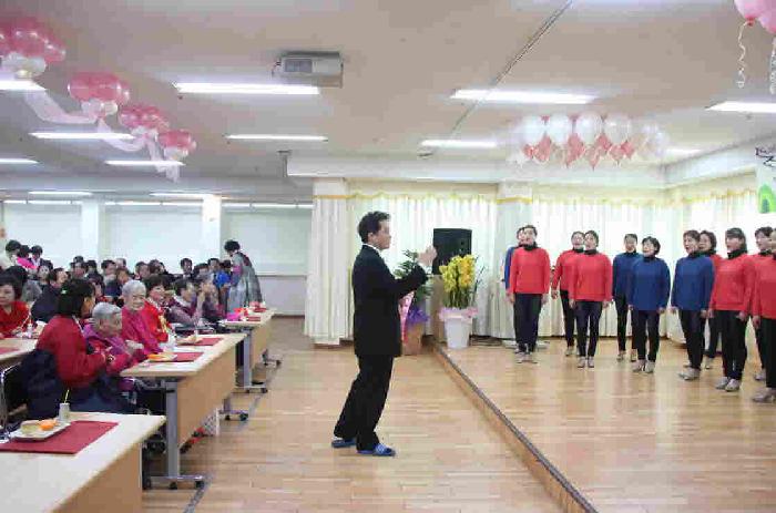 ��õ��������