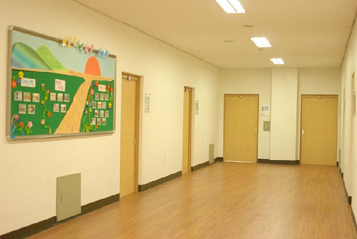 ��ȸ�������� �¿������������