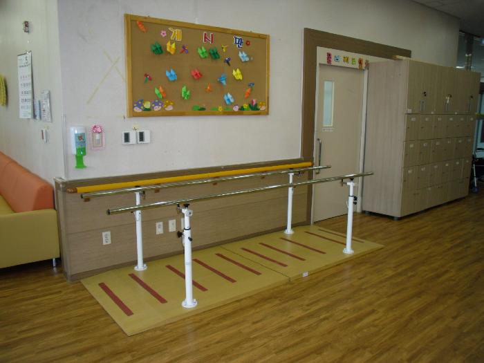 �ؼ������ְ���ȣ����