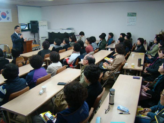 �����簡����缾��