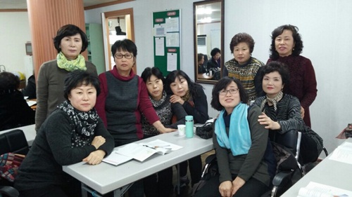 e-������ ���μ���