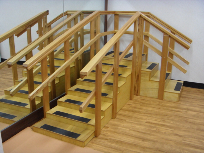 �ؼ������ְ���ȣ����