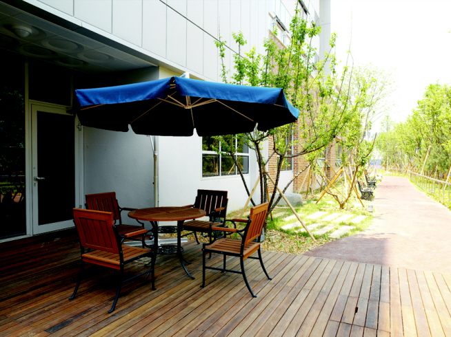 �ø����γ���������缾��