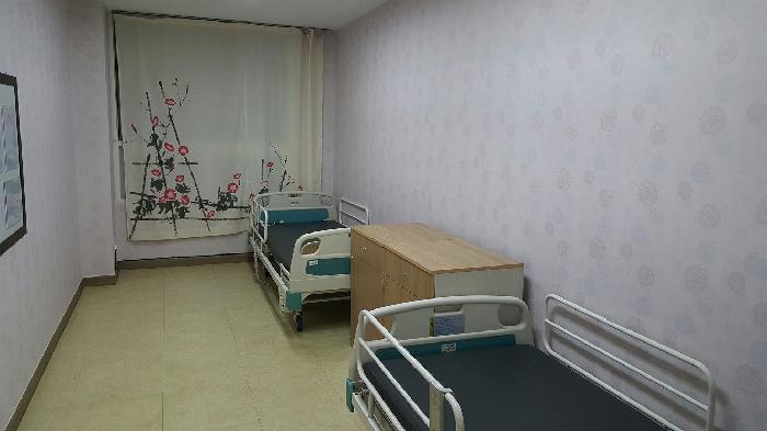 �Ű����缾��