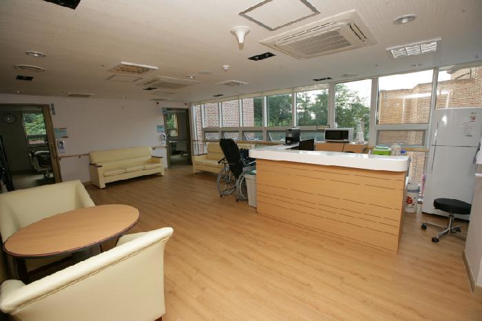 ���������ڻ� �����߱����ο�缾��