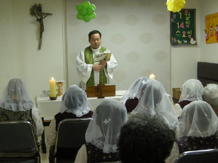 ��������ġ�ų��ο�缾��