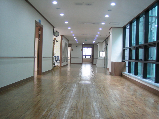 ������������������