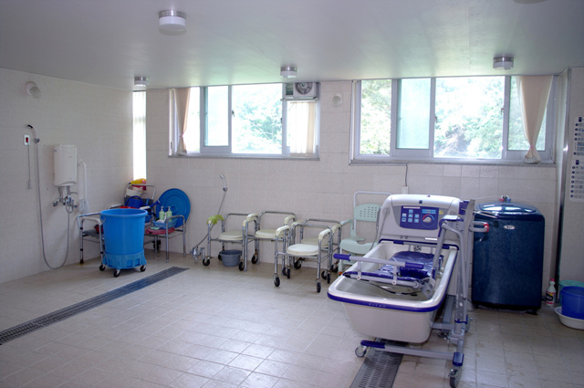 �����ø��湮��缾��