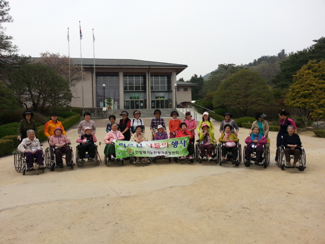 �Ⱦ��簡��������缾��