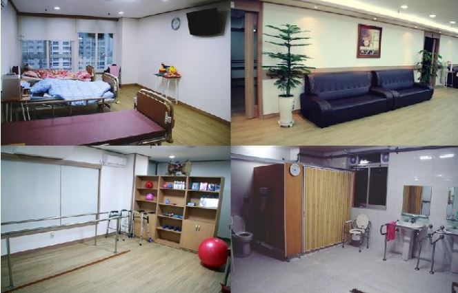 ������� ������