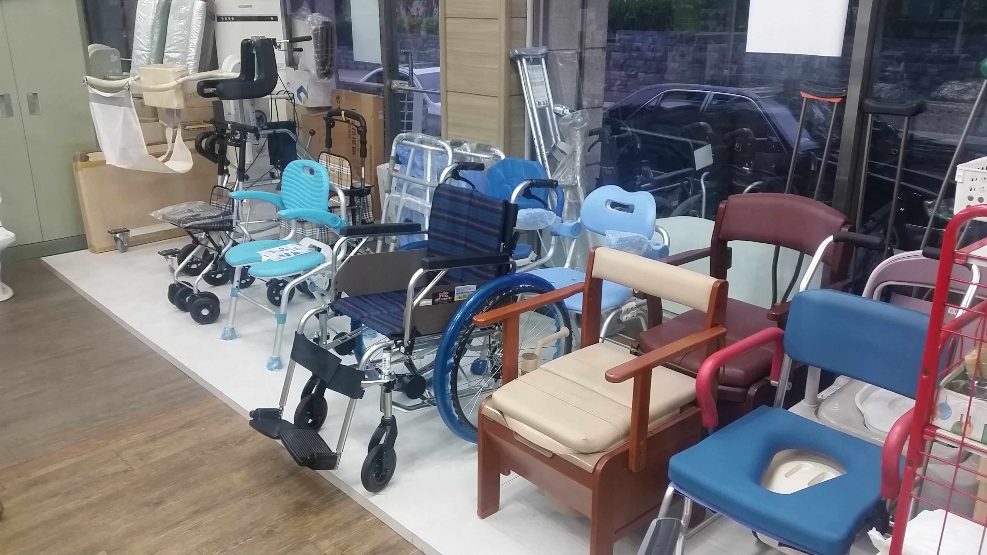 �̿��ǰ��Ƿ��