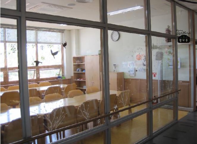 �������ƿ��� �μ� �ְ���ȣ����