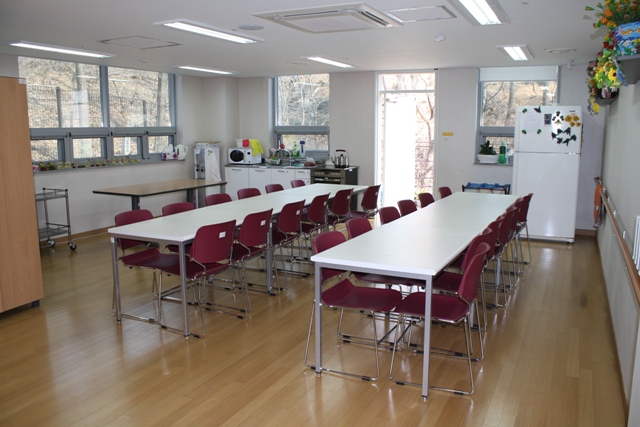 ��õ�ó��κ����� �ְ���ȣ����