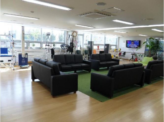 ��õ�ó��κ����� �ְ���ȣ����