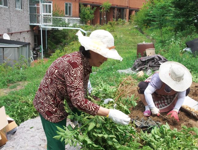 �κ����κ�������