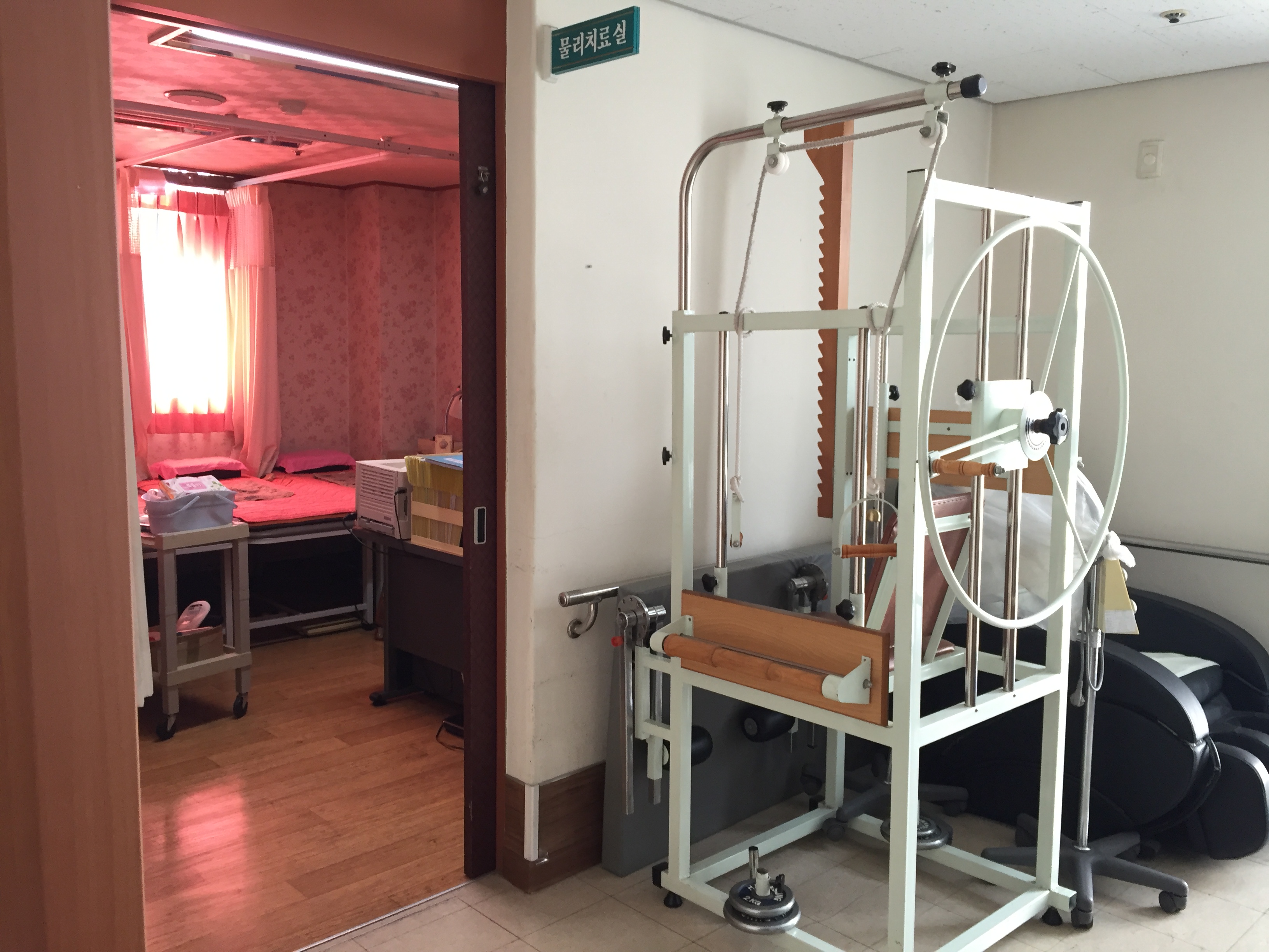 ��������������