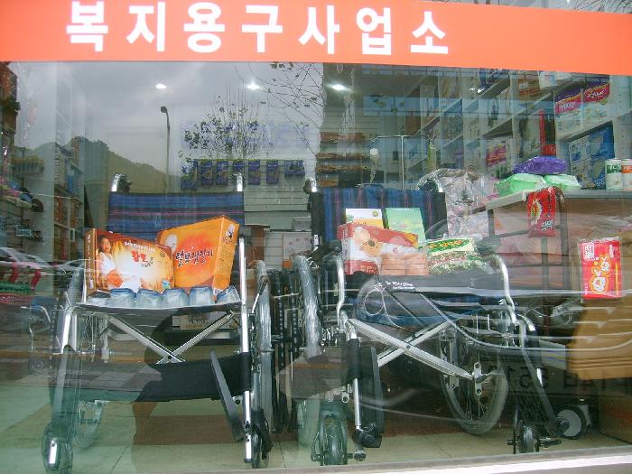 100������ �����