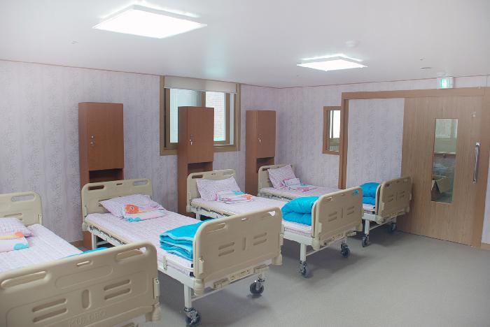 Ǫ������