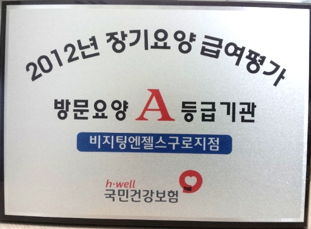 (A)�湮õ������ÿ�����