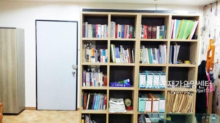 �ູ�簡��缾��