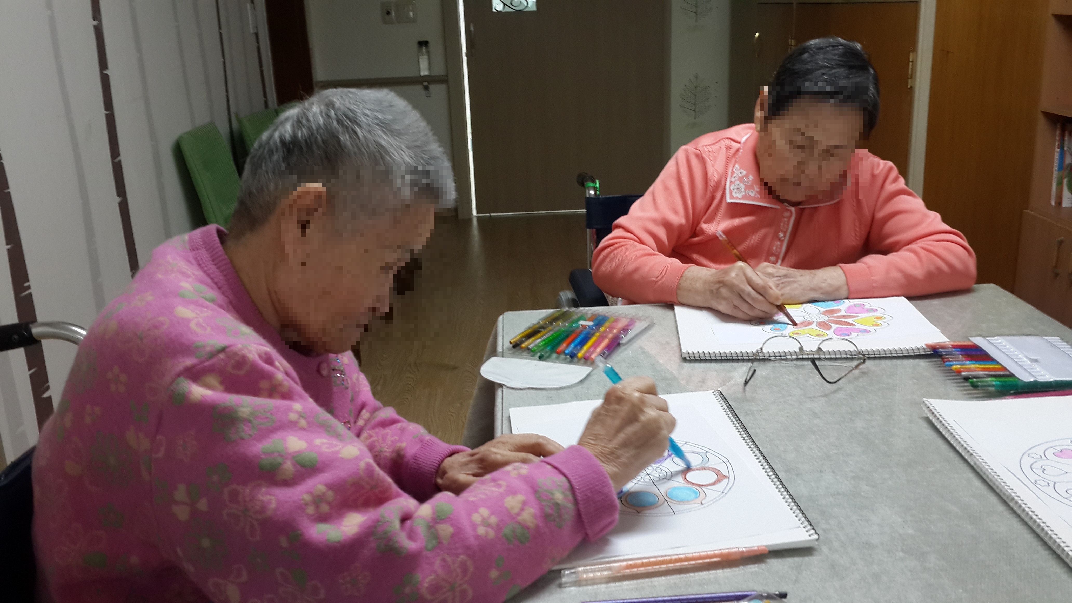 ����ɵ��׽ų����ο���