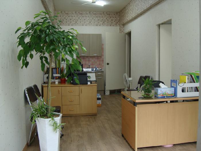 �ܺ��簡��������