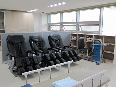 ���ο��� �������� �μ� �簡���κ�������